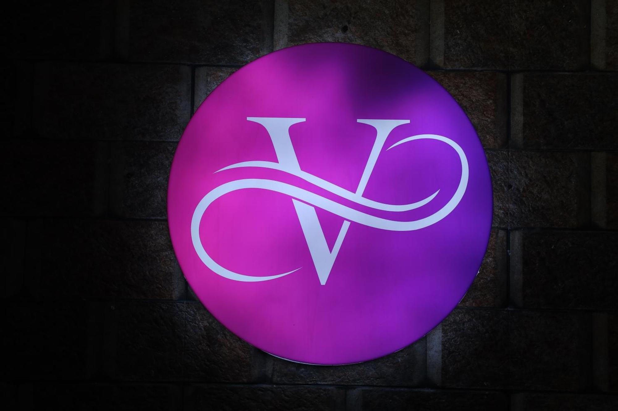Vovo Premier Hotel 벵갈루루 외부 사진